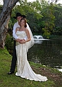 Weddings By Request - Gayle Dean, Celebrant -- 0152